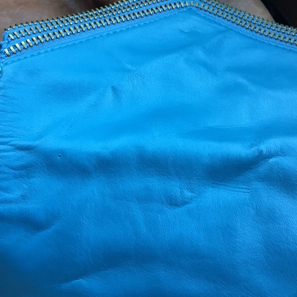 MATT & NAT PURSE - Picture 4 of 4